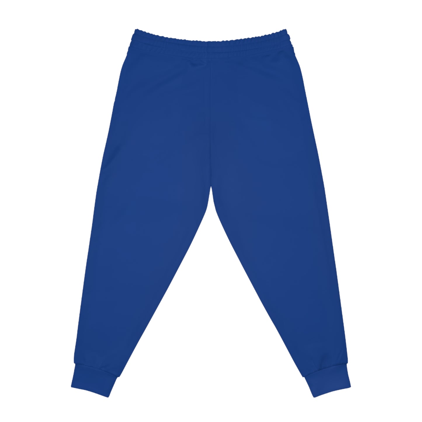 Joggers OffLimits Blauw