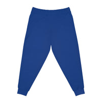Joggers OffLimits Blauw