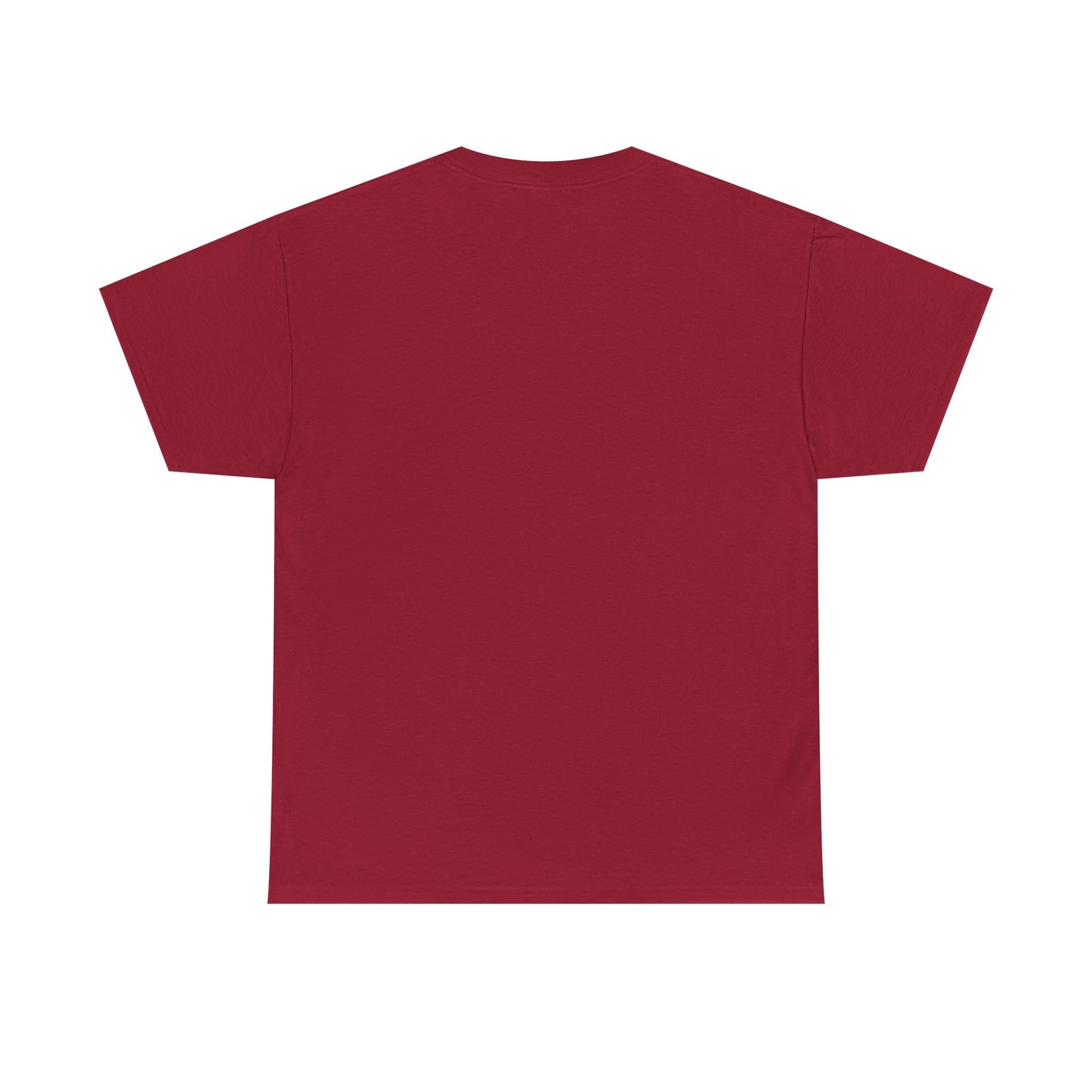 Fishermen Wisdom T-Shirt