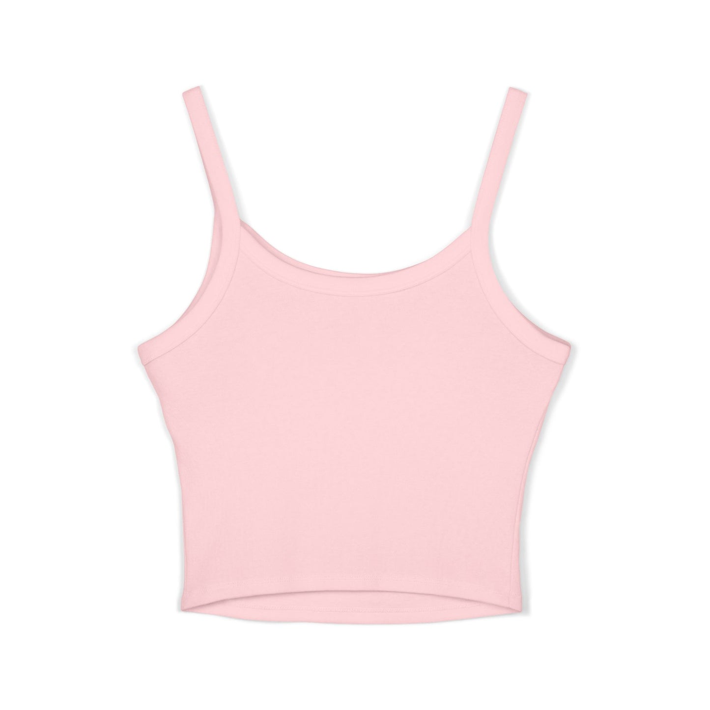 Tank Top - Radiate Summer Vibes With a Nod to a Rapper
