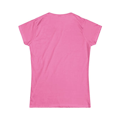Women's T-shirt JoyFul