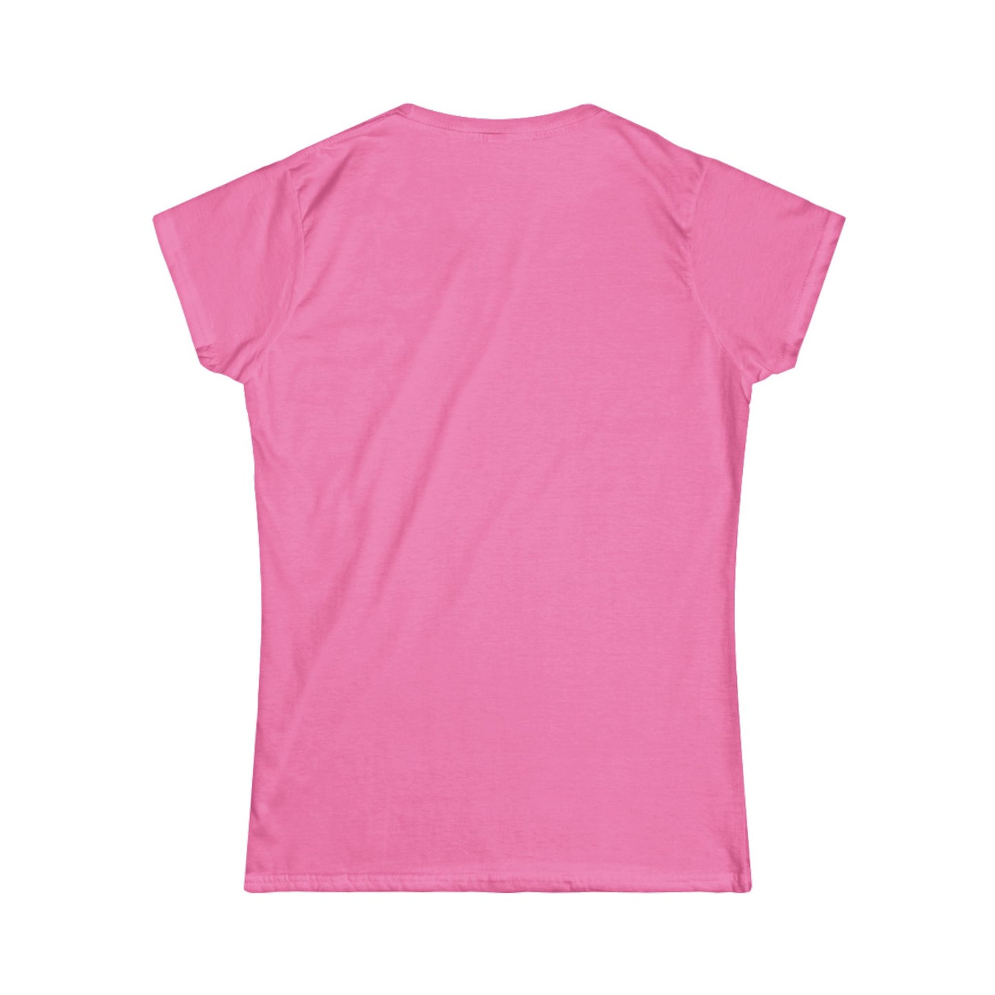 Women's T-shirt JoyFul