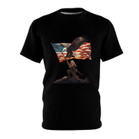 Patriot Tee - Unisex