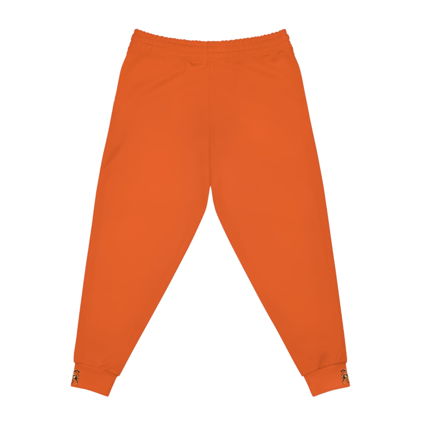 Joggers - Dutch Pride and Humor - I'm 2 Dutch for BullShit