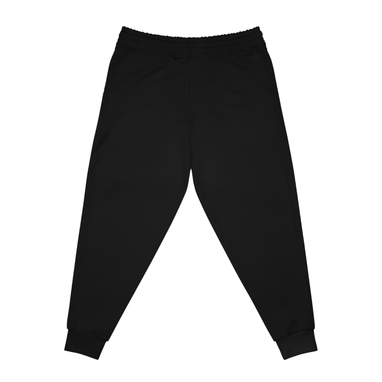 Athletic Joggers OffLimits