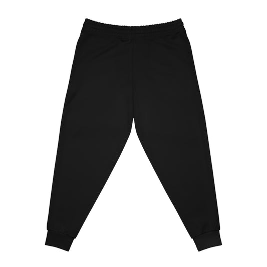 Athletic Joggers OffLimits