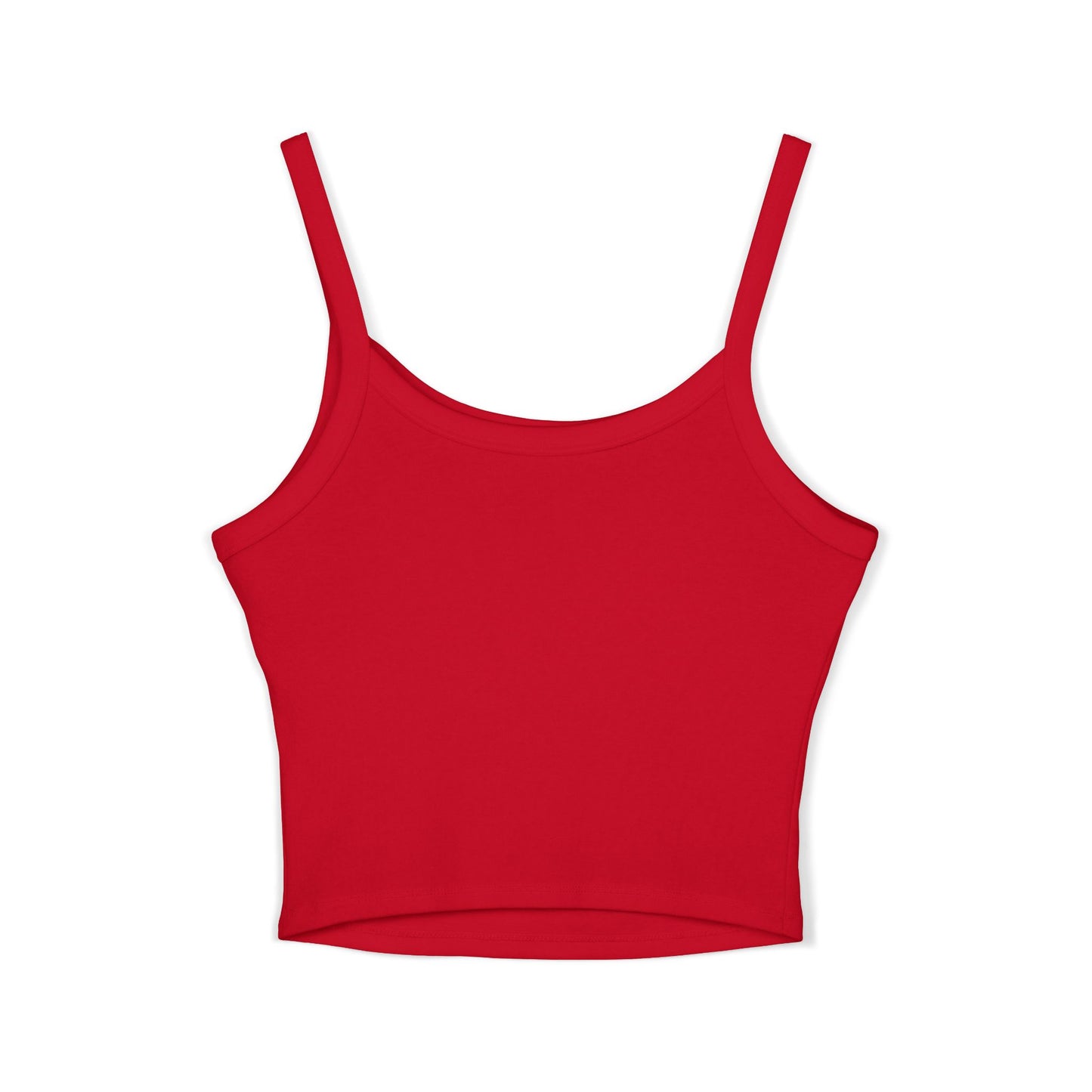 Tank Top - Radiate Summer Vibes With a Nod to a Rapper