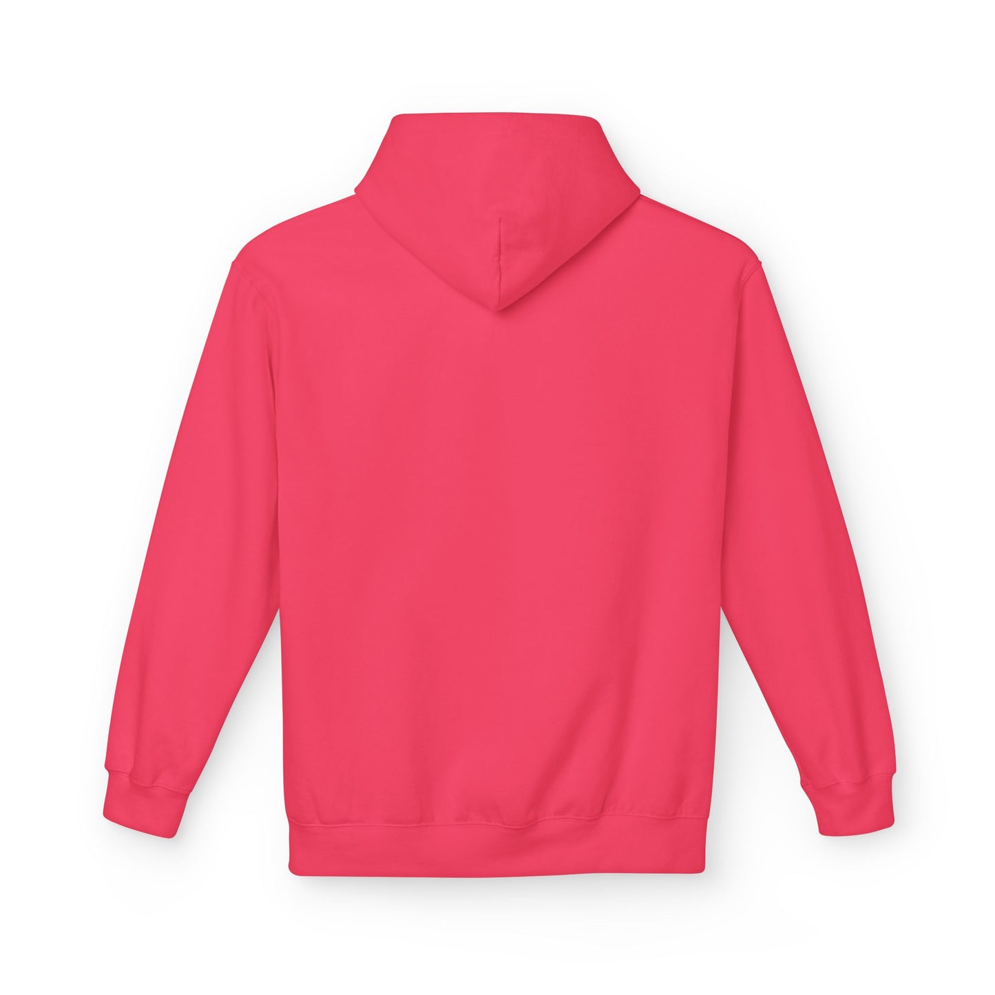 Dutch Funny 'Blijde oma's' Hoodie — Alleen voor mijn man / grote liefde