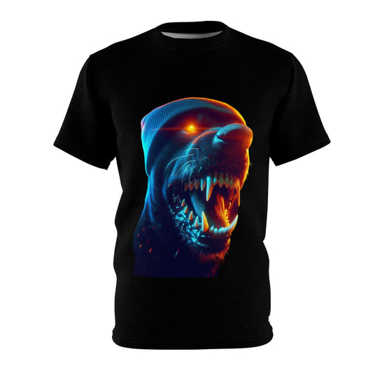 Street Dog Tee