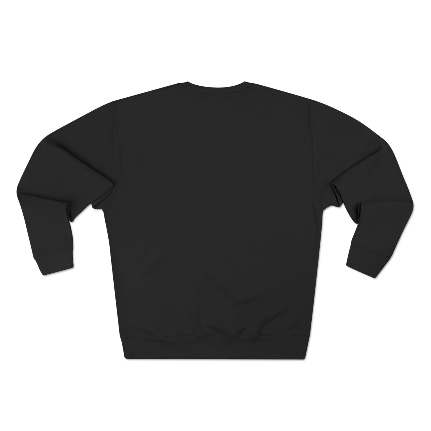 Sweatshirt Brotherhood