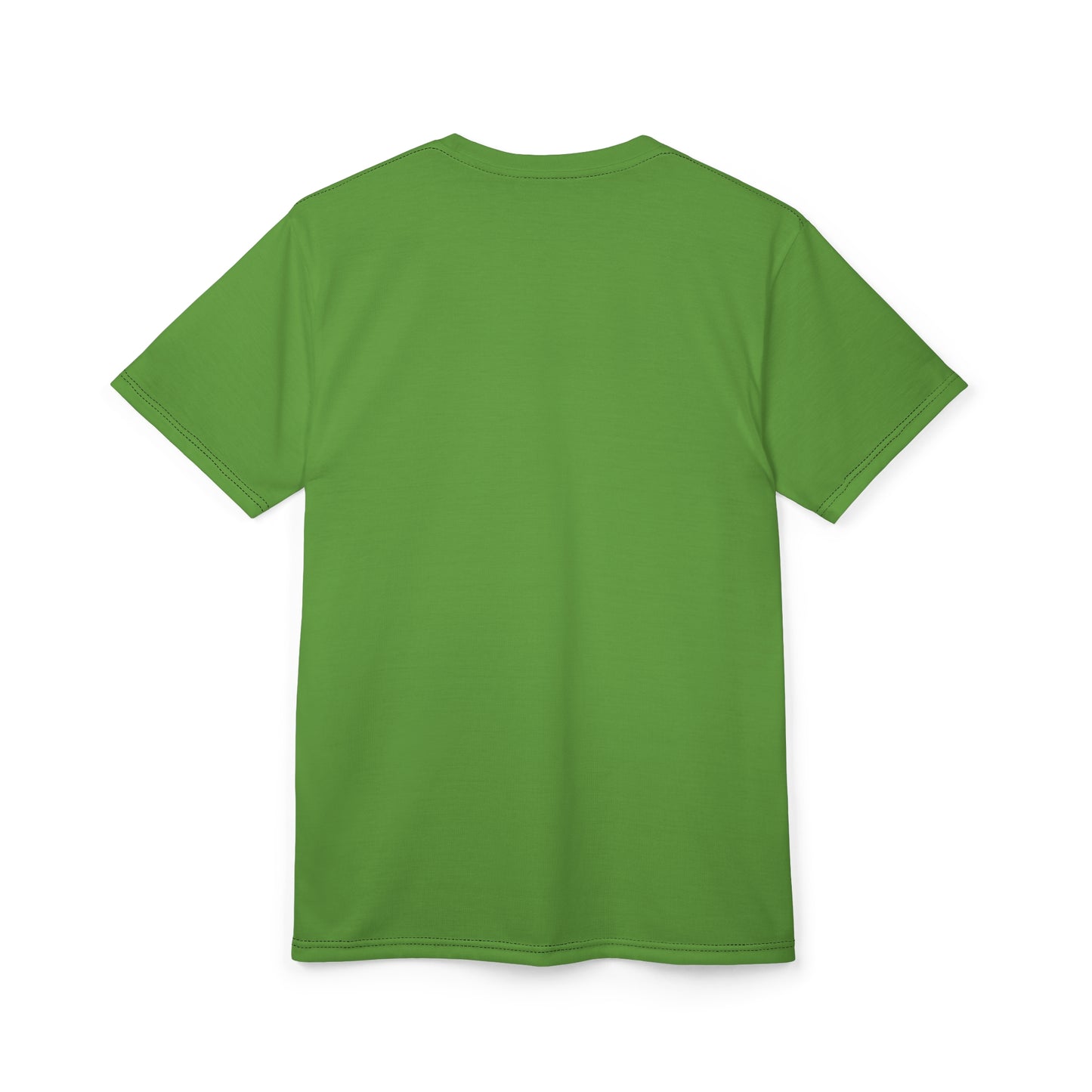 T-Shirt Baby Biker Unisex Tee