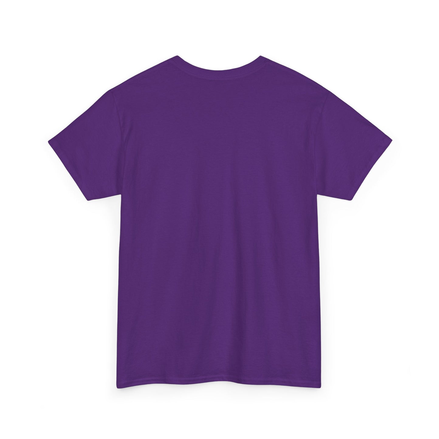 Fishermen Wisdom T-Shirt
