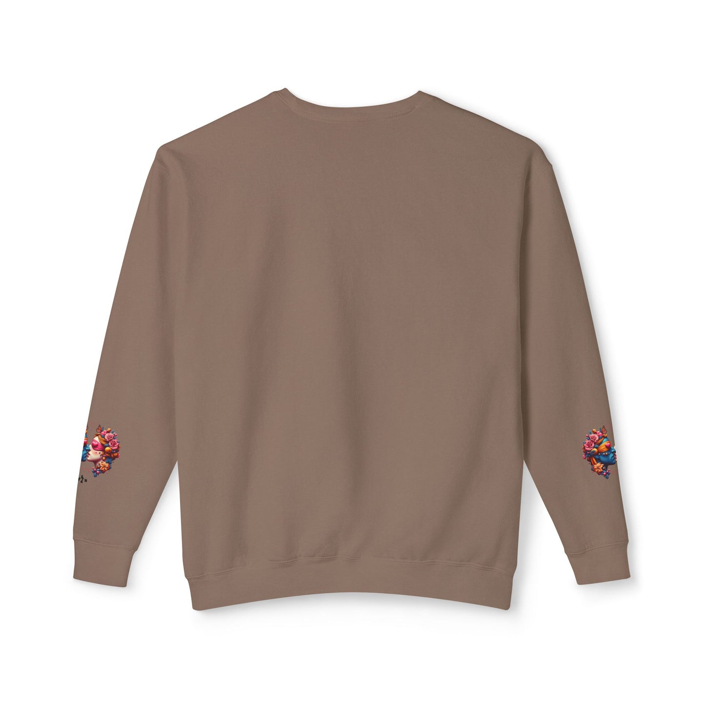 Love is Blind Lightweight Sweatshirt