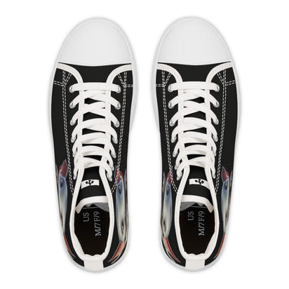 Women's CuteElephant Sneakers