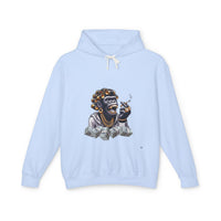 Gorilla Boss Hoodie Sweatshirt