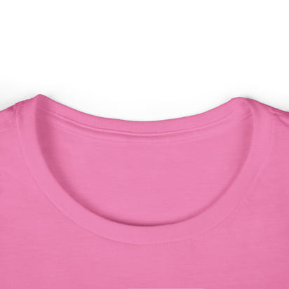 Women's T-shirt JoyFul