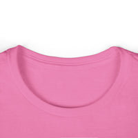 Women's T-shirt JoyFul