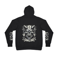 Hoodie OffLimits -50%OFF
