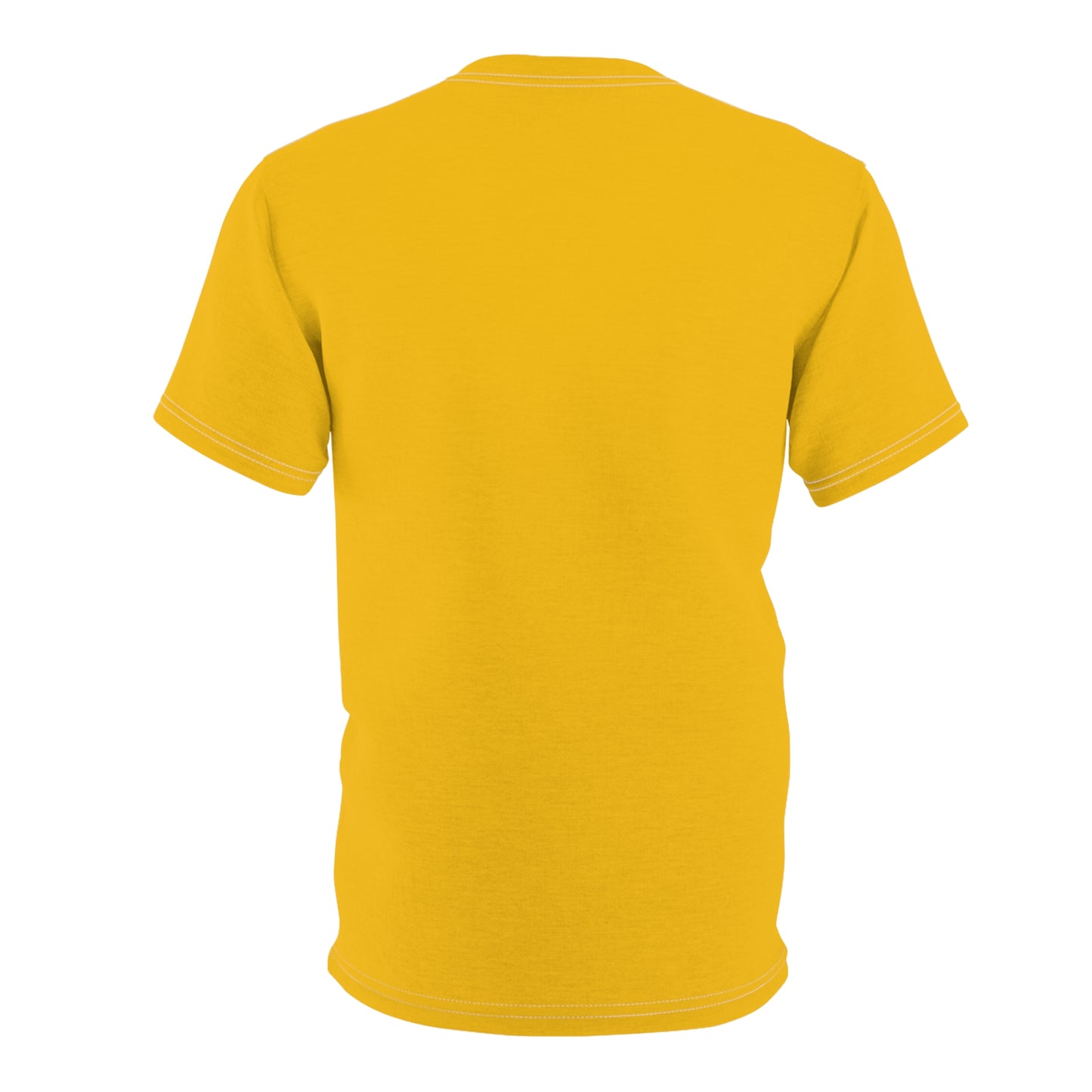 Biker Gang Tee