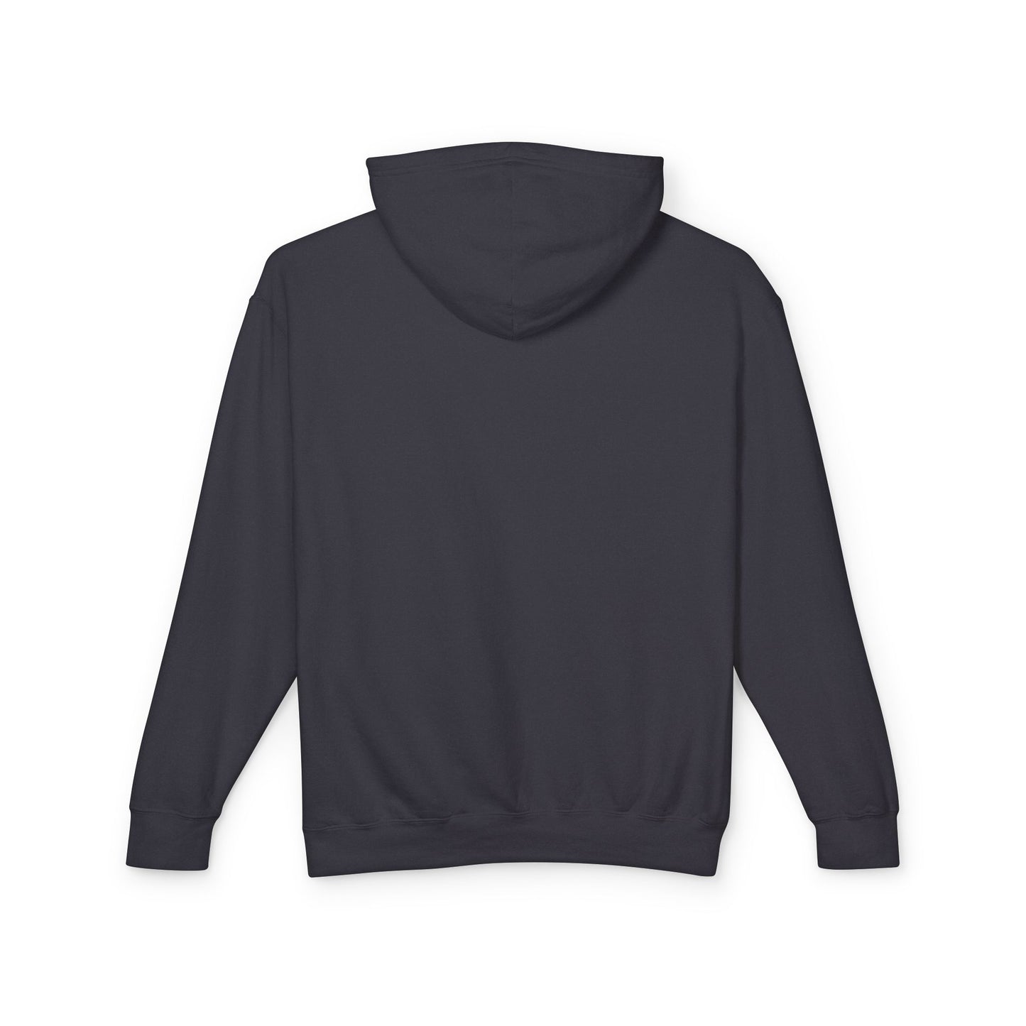 The Boss-03 Silverback Hoodie Sweatshirt