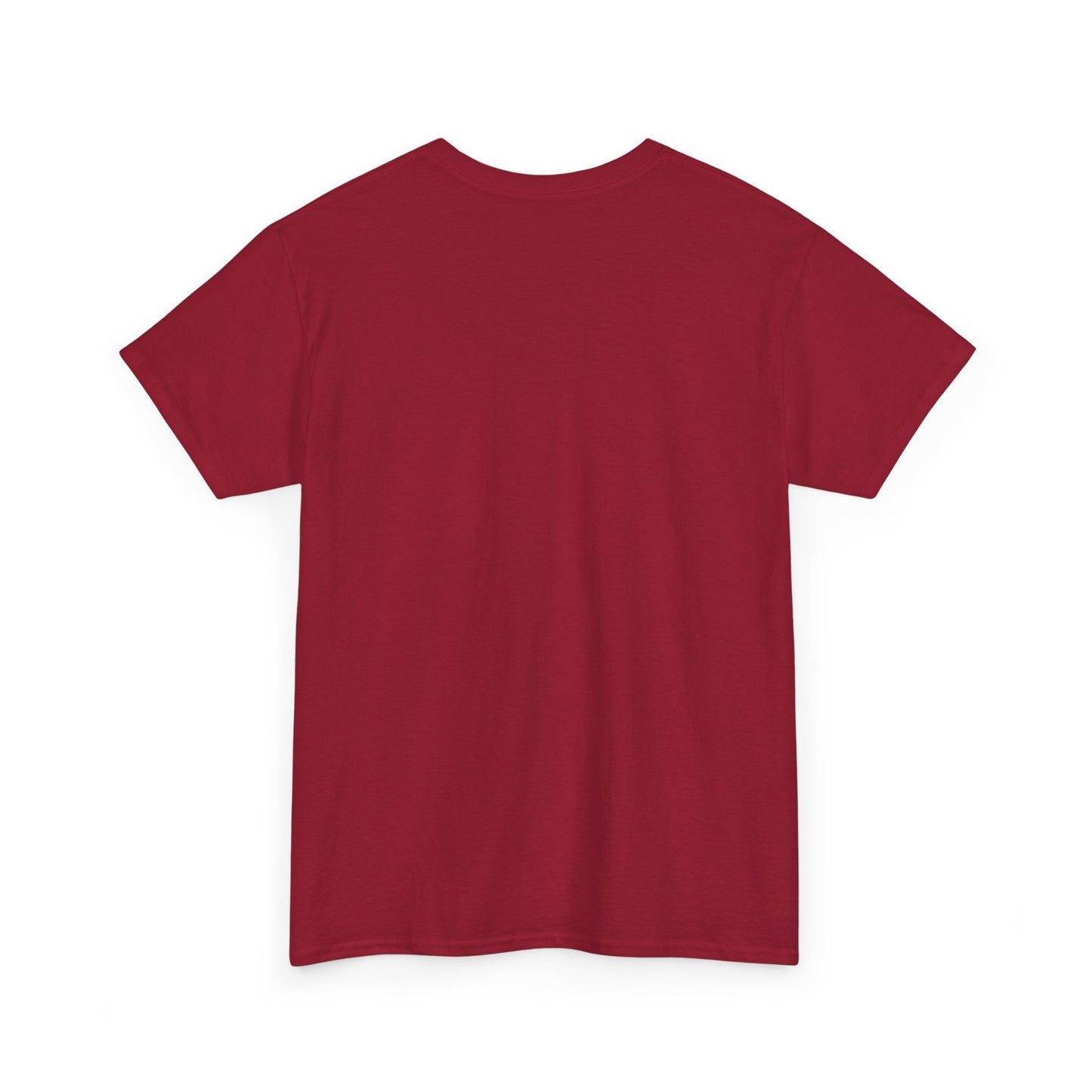 Fishermen Wisdom T-Shirt