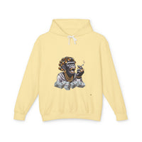 Gorilla Boss Hoodie Sweatshirt