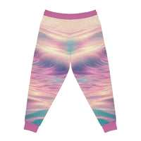 SeaWaves Joggers