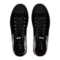 Women's CuteElephant Sneakers