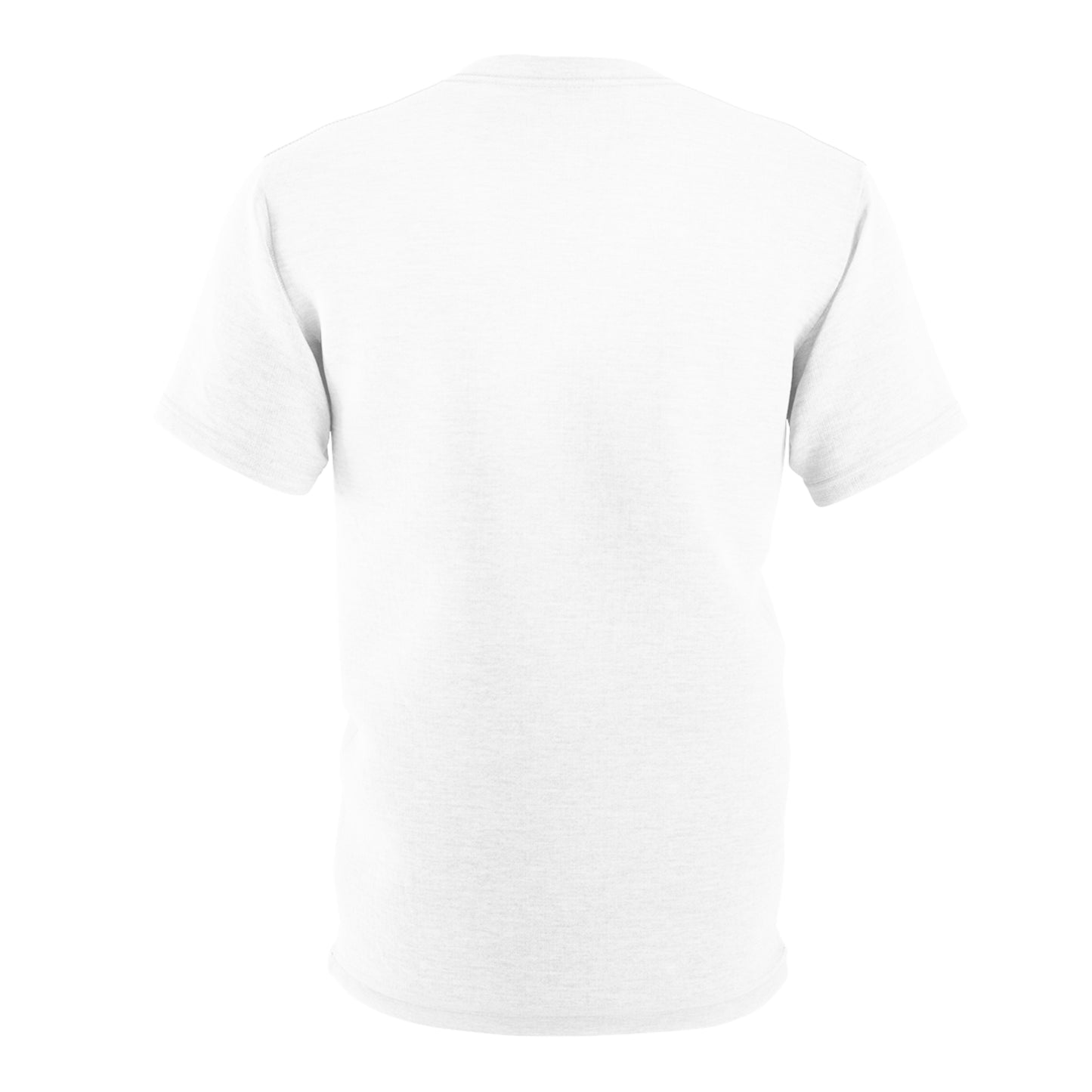 Biker Tee - Happy Biker T-Shirt for Motorcycle Fans