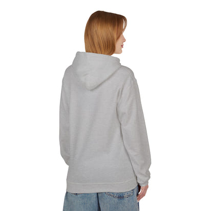 Hoodie - 