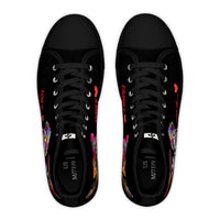 Women's LoveIs.... Sneakers