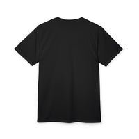 Rapper Tee - Luxurious Unisex T-Shirt for Hip Hop Fans