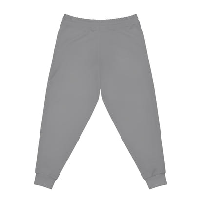 Athletic Joggers OffLimits Grey
