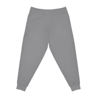 Athletic Joggers OffLimits Grey
