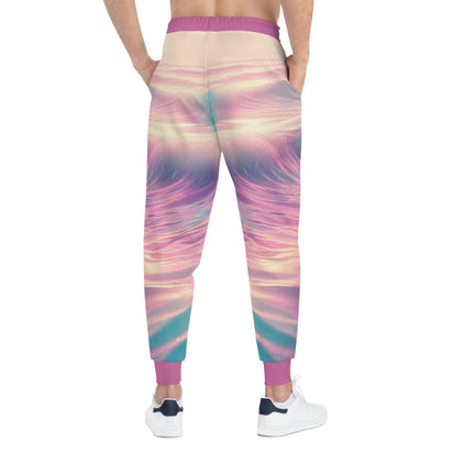 SeaWaves Joggers