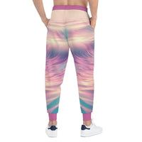 SeaWaves Joggers
