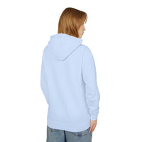 The Boss-03 Silverback Hoodie Sweatshirt