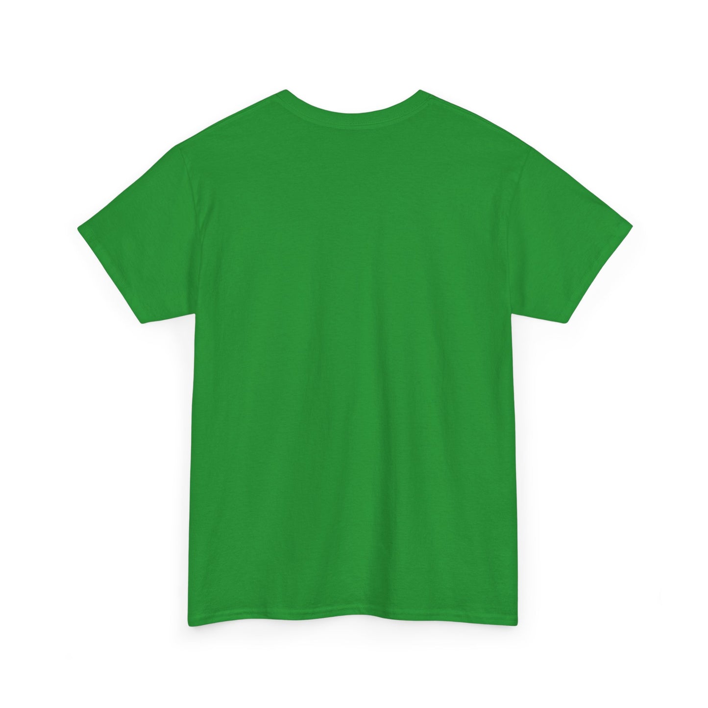Fishermen Wisdom T-Shirt