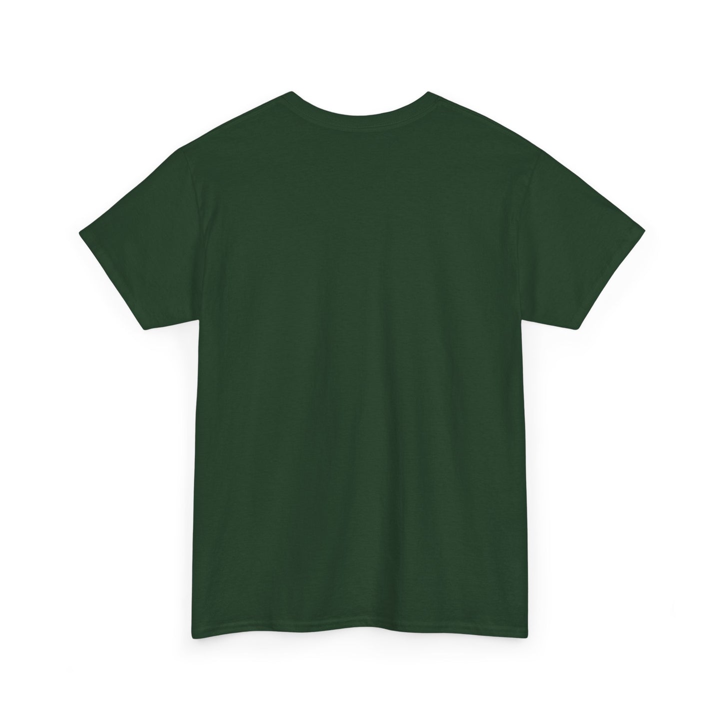 Fishermen Wisdom T-Shirt
