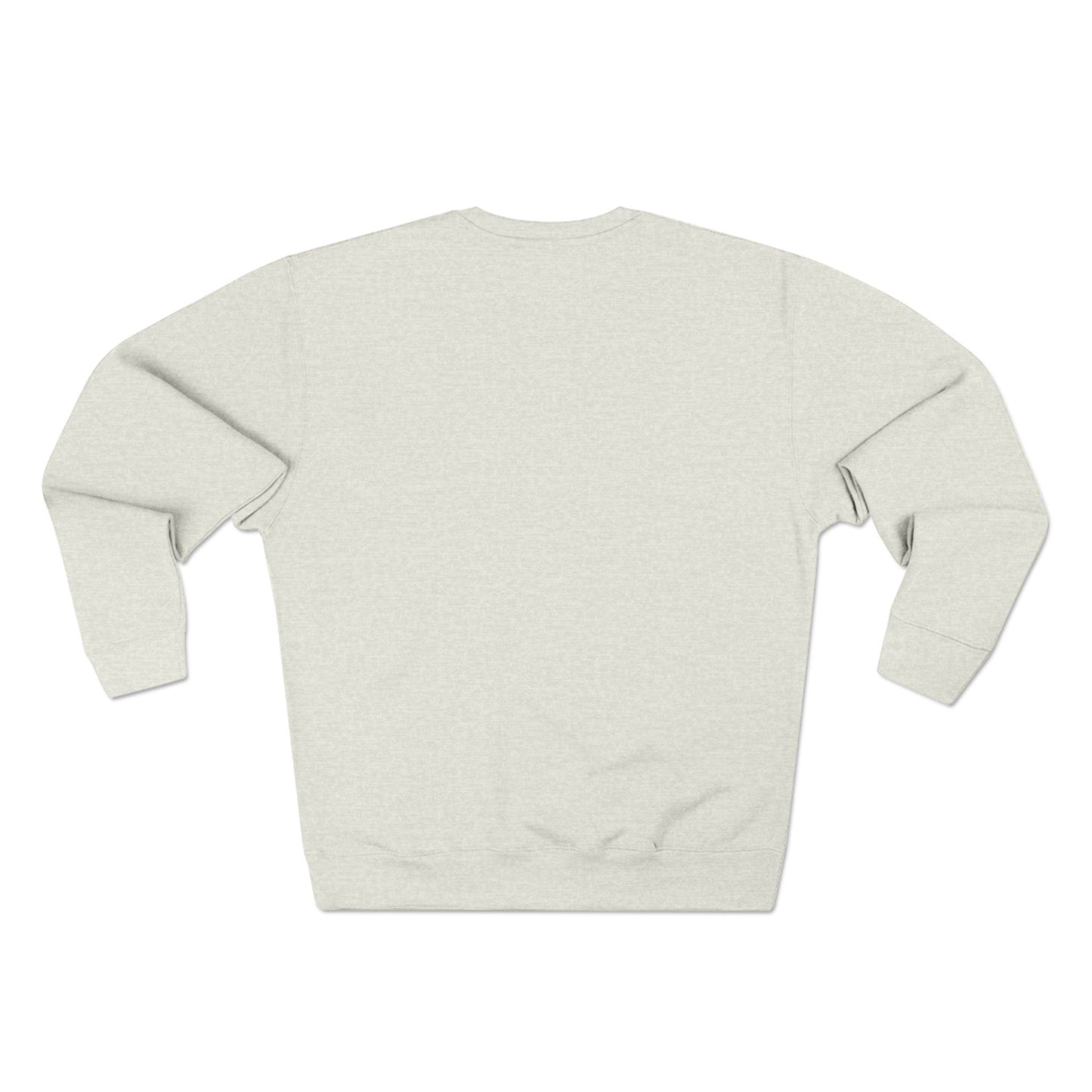 Sweatshirt Brotherhood