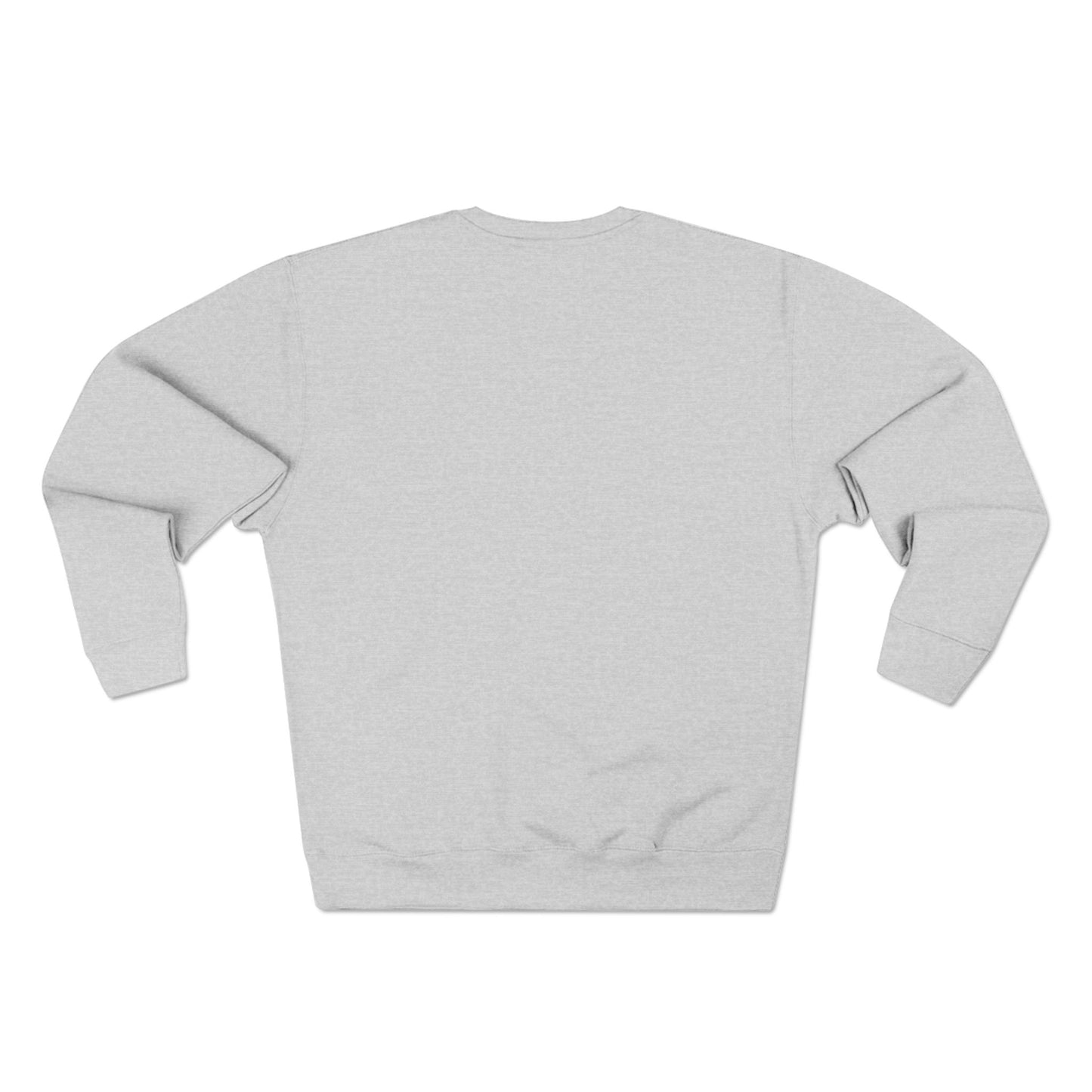 Sweatshirt Brotherhood
