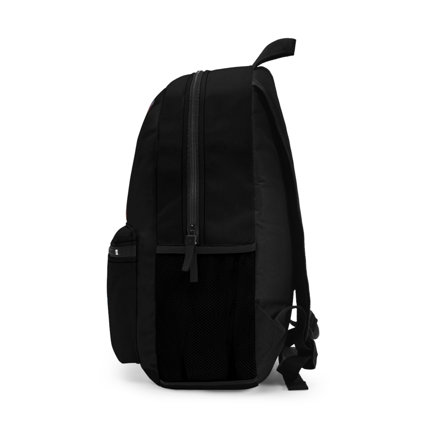 Backpack ThinkTwice