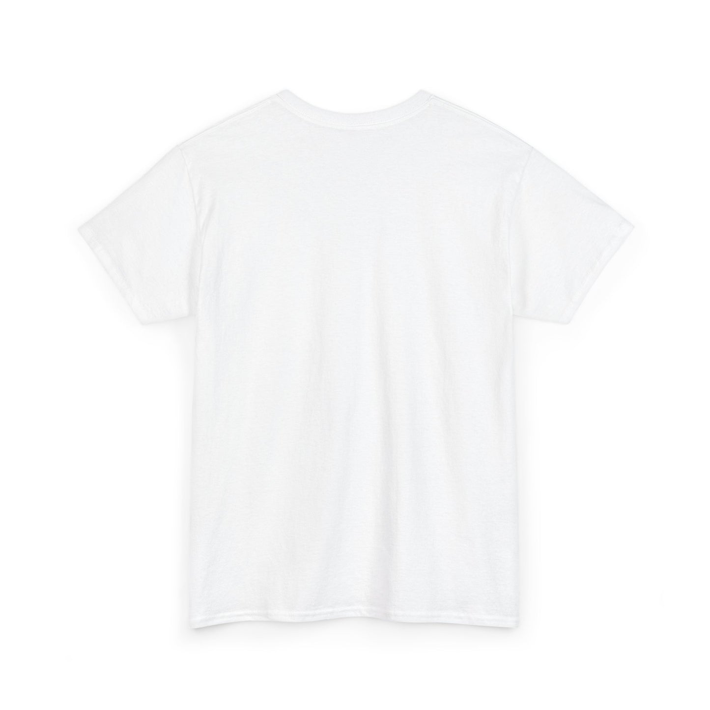 Fishermen Wisdom T-Shirt