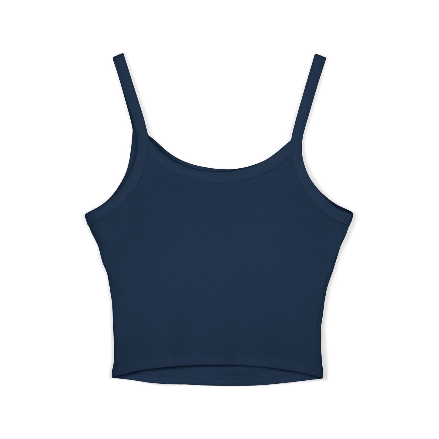 Tank Top - Radiate Summer Vibes With a Nod to a Rapper