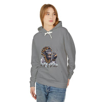 Gorilla Boss Hoodie Sweatshirt