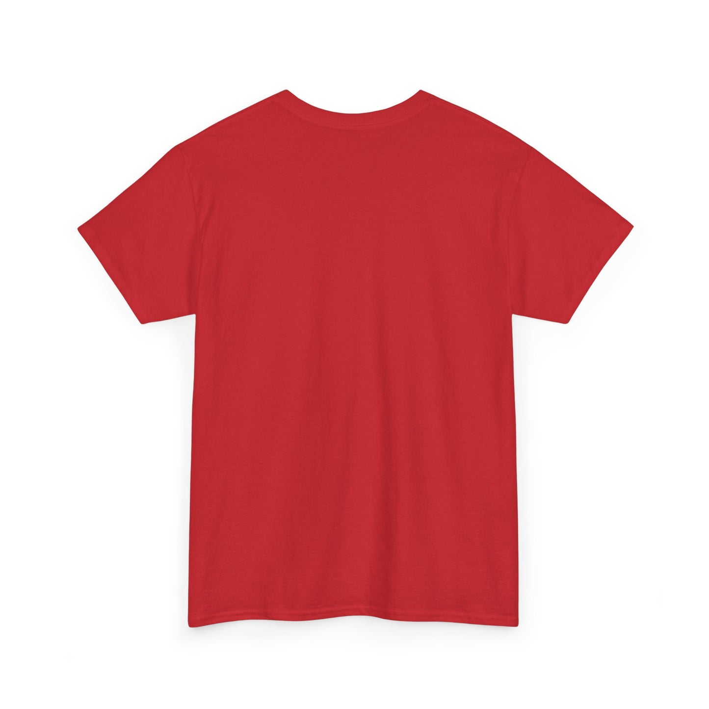 Fishermen Wisdom T-Shirt