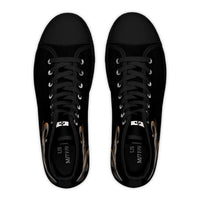 Women's Elephant Sneakers