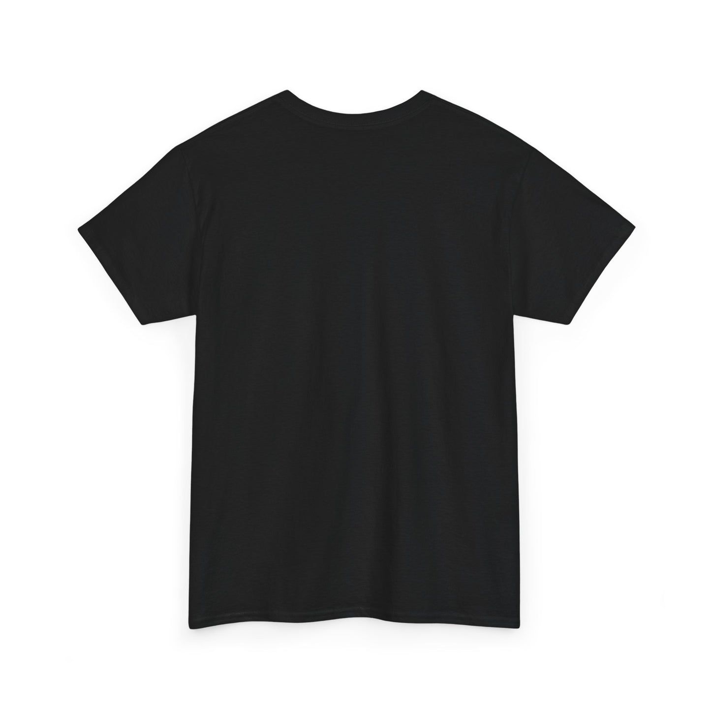 Fishermen Wisdom T-Shirt