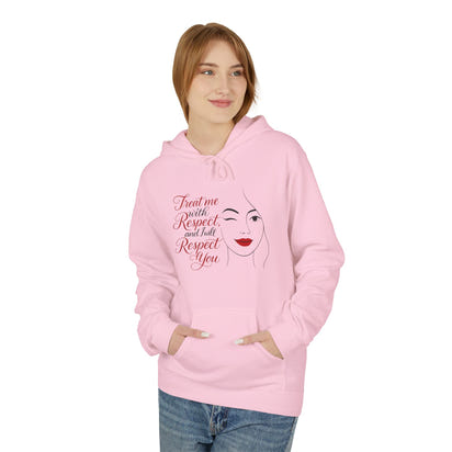 Hoodie - 