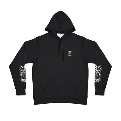 Hoodie OffLimits -50%OFF